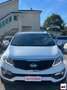 Kia Sportage 1.6 ECO GPL+ 2WD Class Bianco - thumbnail 1