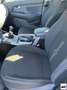 Kia Sportage 1.6 ECO GPL+ 2WD Class Bianco - thumbnail 15