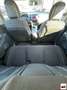 Kia Sportage 1.6 ECO GPL+ 2WD Class Bianco - thumbnail 10