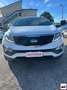Kia Sportage 1.6 ECO GPL+ 2WD Class Bianco - thumbnail 7