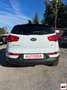Kia Sportage 1.6 ECO GPL+ 2WD Class Bianco - thumbnail 6