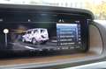 Mercedes-Benz G 63 AMG 1.Hand/Burmester/Designo/360°/Multibeam Blanc - thumbnail 12