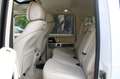 Mercedes-Benz G 63 AMG 1.Hand/Burmester/Designo/360°/Multibeam Blanc - thumbnail 15