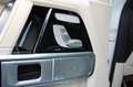 Mercedes-Benz G 63 AMG 1.Hand/Burmester/Designo/360°/Multibeam Blanc - thumbnail 13