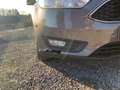 Ford Focus SW 1.6 TDCi 115 S&S Trend - thumbnail 3