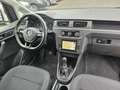Volkswagen Caddy Maxi Kasten EcoProfi BMT Navi 1.H Klima Parkpilot Weiß - thumbnail 5
