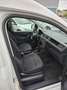 Volkswagen Caddy Maxi Kasten EcoProfi BMT Navi 1.H Klima Parkpilot Weiß - thumbnail 7
