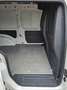 Volkswagen Caddy Maxi Kasten EcoProfi BMT Navi 1.H Klima Parkpilot Weiß - thumbnail 10