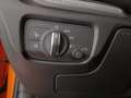 Audi RS3 sportback 2.5 tfsi quattro s-tronic - thumbnail 20