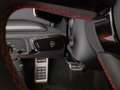 Audi RS3 sportback 2.5 tfsi quattro s-tronic - thumbnail 13