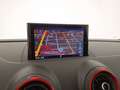 Audi RS3 sportback 2.5 tfsi quattro s-tronic - thumbnail 14