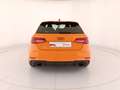 Audi RS3 sportback 2.5 tfsi quattro s-tronic - thumbnail 5
