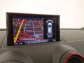 Audi RS3 sportback 2.5 tfsi quattro s-tronic - thumbnail 15
