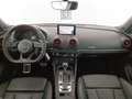 Audi RS3 sportback 2.5 tfsi quattro s-tronic - thumbnail 22