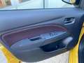Mitsubishi Space Star Select+ Black 1,2 l MIVEC AS&G Kamera Geel - thumbnail 17