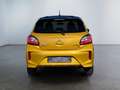 Mitsubishi Space Star Select+ Black 1,2 l MIVEC AS&G Kamera Geel - thumbnail 5