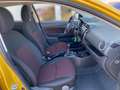 Mitsubishi Space Star Select+ Black 1,2 l MIVEC AS&G Kamera Geel - thumbnail 10