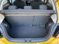 Mitsubishi Space Star Select+ Black 1,2 l MIVEC AS&G Kamera Geel - thumbnail 14