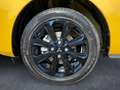 Mitsubishi Space Star Select+ Black 1,2 l MIVEC AS&G Kamera Geel - thumbnail 15
