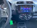 Mitsubishi Space Star Select+ Black 1,2 l MIVEC AS&G Kamera Geel - thumbnail 9