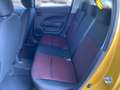 Mitsubishi Space Star Select+ Black 1,2 l MIVEC AS&G Kamera Geel - thumbnail 11