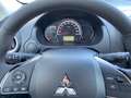 Mitsubishi Space Star Select+ Black 1,2 l MIVEC AS&G Kamera Geel - thumbnail 12