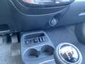 Mitsubishi Space Star Select+ Black 1,2 l MIVEC AS&G Kamera Geel - thumbnail 19