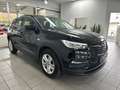 Opel Grandland X 1.2 Navi|Carplay|LED|Garatnie Schwarz - thumbnail 11