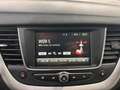 Opel Grandland X 1.2 Navi|Carplay|LED|Garatnie Schwarz - thumbnail 30