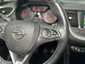 Opel Grandland X 1.2 Navi|Carplay|LED|Garatnie Schwarz - thumbnail 26