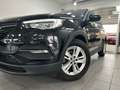 Opel Grandland X 1.2 Navi|Carplay|LED|Garatnie Schwarz - thumbnail 5