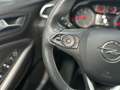 Opel Grandland X 1.2 Navi|Carplay|LED|Garatnie Schwarz - thumbnail 24