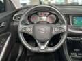Opel Grandland X 1.2 Navi|Carplay|LED|Garatnie Schwarz - thumbnail 23