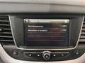 Opel Grandland X 1.2 Navi|Carplay|LED|Garatnie Schwarz - thumbnail 32