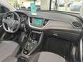 Opel Grandland X 1.2 Navi|Carplay|LED|Garatnie Schwarz - thumbnail 41