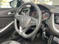 Opel Grandland X 1.2 Navi|Carplay|LED|Garatnie Schwarz - thumbnail 28