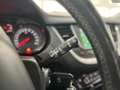 Opel Grandland X 1.2 Navi|Carplay|LED|Garatnie Schwarz - thumbnail 27