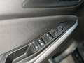Opel Grandland X 1.2 Navi|Carplay|LED|Garatnie Schwarz - thumbnail 21