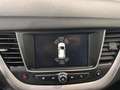 Opel Grandland X 1.2 Navi|Carplay|LED|Garatnie Schwarz - thumbnail 31