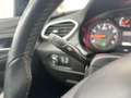 Opel Grandland X 1.2 Navi|Carplay|LED|Garatnie Schwarz - thumbnail 25