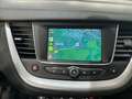 Opel Grandland X 1.2 Navi|Carplay|LED|Garatnie Schwarz - thumbnail 29
