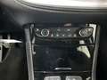 Opel Grandland X 1.2 Navi|Carplay|LED|Garatnie Schwarz - thumbnail 33