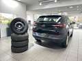 Opel Grandland X 1.2 Navi|Carplay|LED|Garatnie Schwarz - thumbnail 10