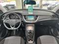 Opel Grandland X 1.2 Navi|Carplay|LED|Garatnie Schwarz - thumbnail 22