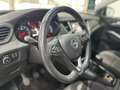 Opel Grandland X 1.2 Navi|Carplay|LED|Garatnie Schwarz - thumbnail 19