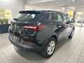Opel Grandland X 1.2 Navi|Carplay|LED|Garatnie Schwarz - thumbnail 9