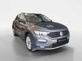 Volkswagen T-Roc 1.6TDI Advance Gris - thumbnail 15