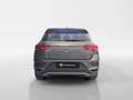 Volkswagen T-Roc 1.6TDI Advance Gris - thumbnail 4