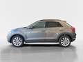Volkswagen T-Roc 1.6TDI Advance Gris - thumbnail 3