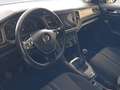 Volkswagen T-Roc 1.6TDI Advance Gris - thumbnail 10